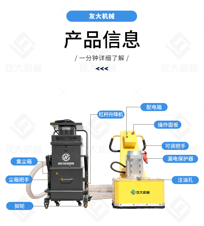 友大吸塵款銑刨鑿毛機(jī)_12.jpg